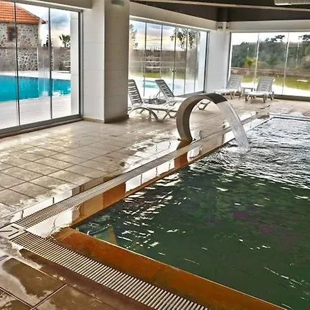 Merada Termal & 5* Kalem Adasi